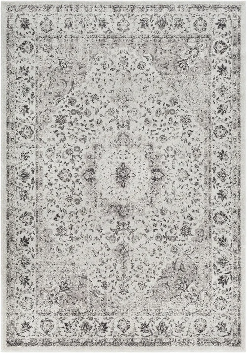 studiolx7-416640