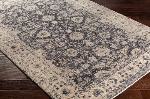 studiolx7-417039