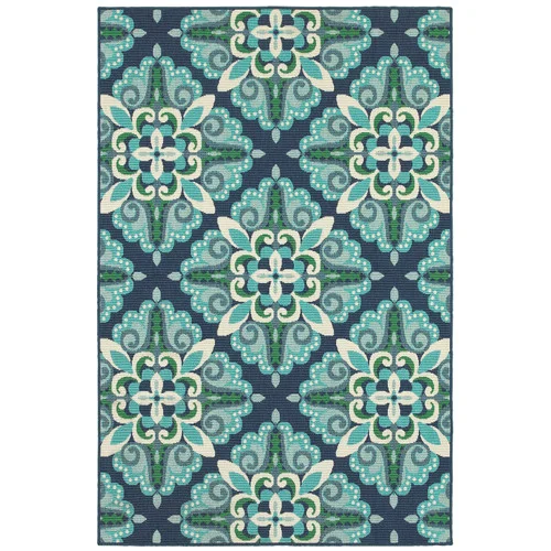 studiolx7-418116