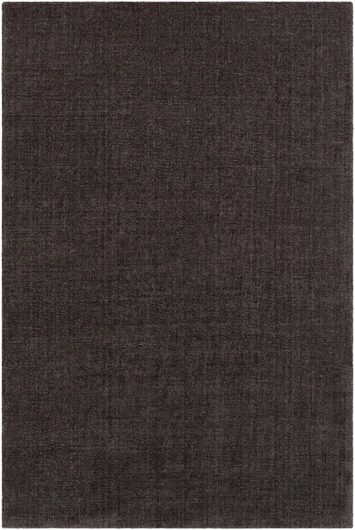 studiolx7-418362