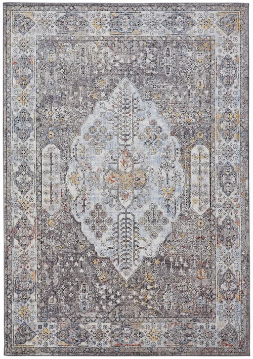 studiolx7-418979