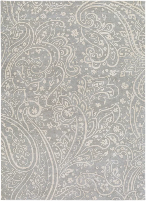 studiolx7-419035