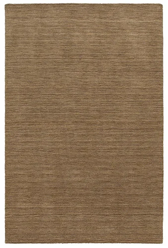 studiolx7-420996
