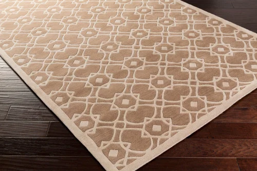 studiolx7-421732