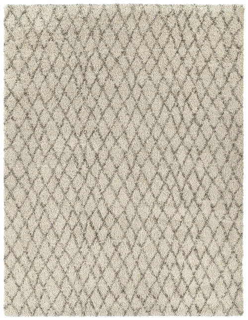studiolx7-422234