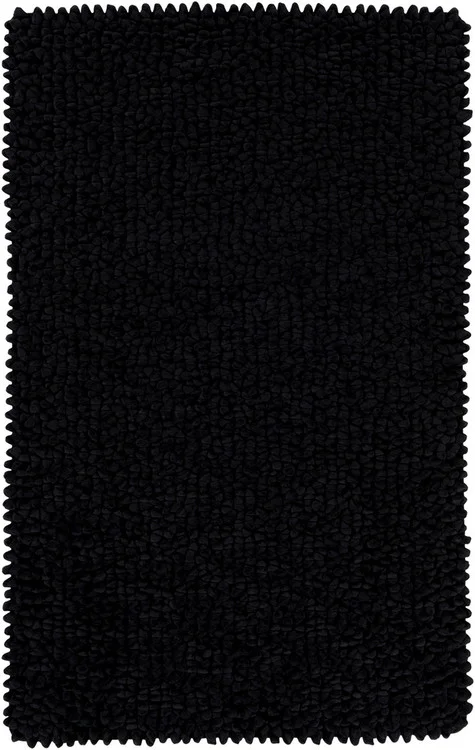 studiolx7-422380