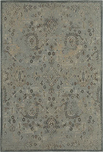 studiolx7-422713