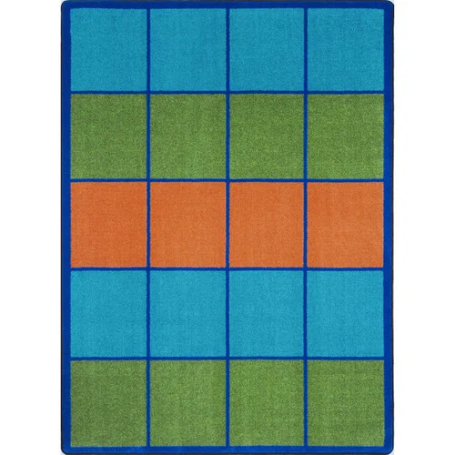 studiolx7-423169
