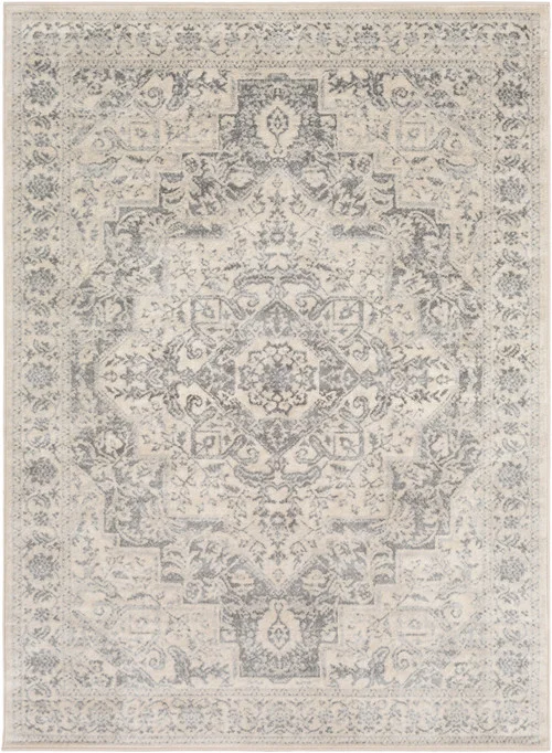 studiolx7-423170