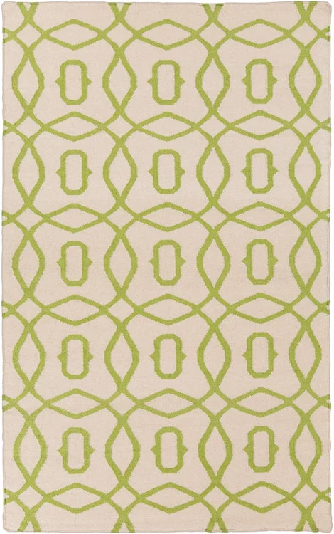 studiolx7-423843