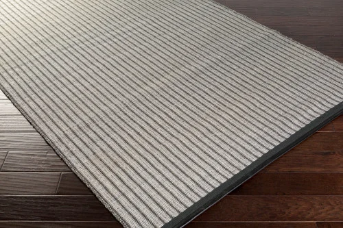 studiolx7-424075