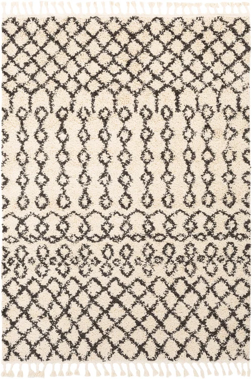 studiolx7-425535