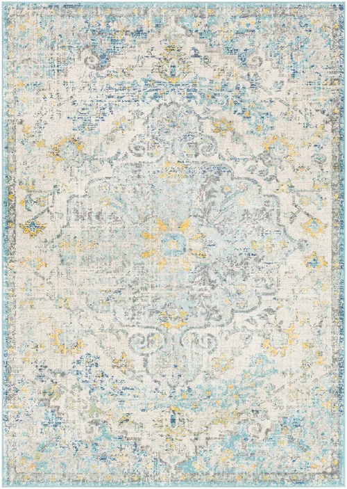 studiolx7-426578