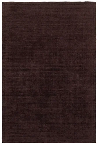 studiolx7-426629