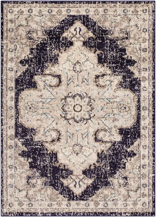 studiolx7-427611
