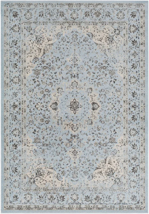 studiolx7-428178