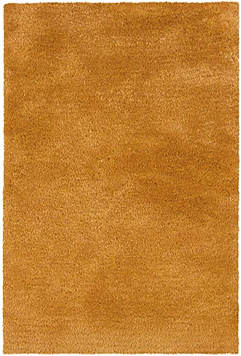 studiolx7-428663