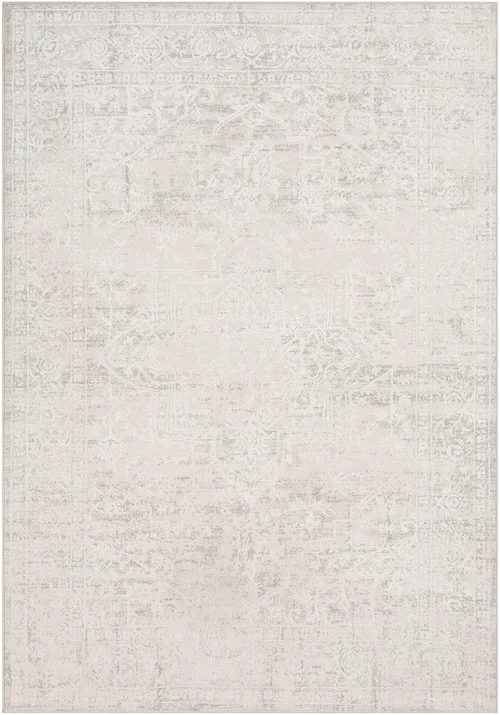 studiolx7-428907