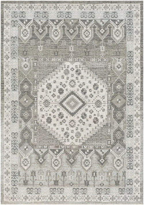 studiolx7-429118