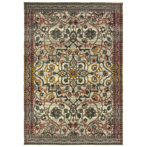 studiolx7-429349