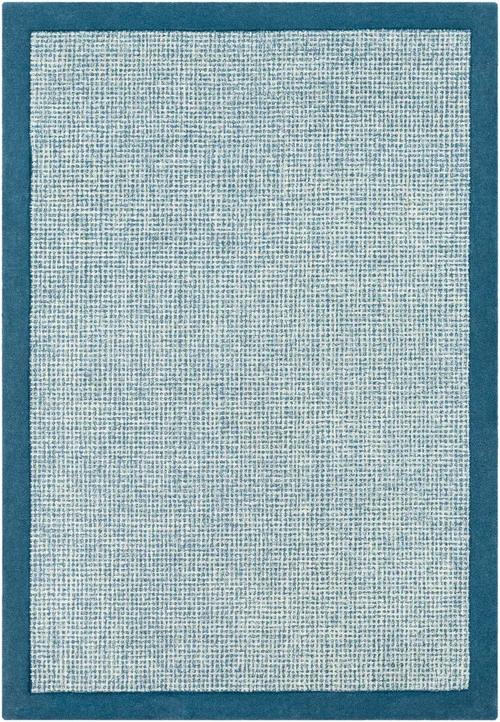 studiolx7-429789