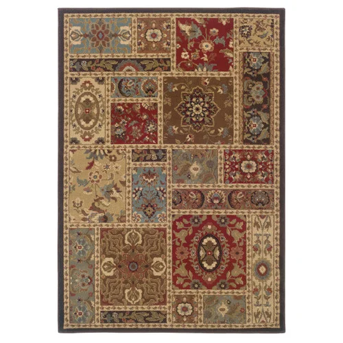 studiolx7-430153