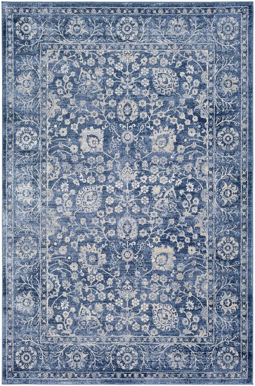 studiolx7-431313