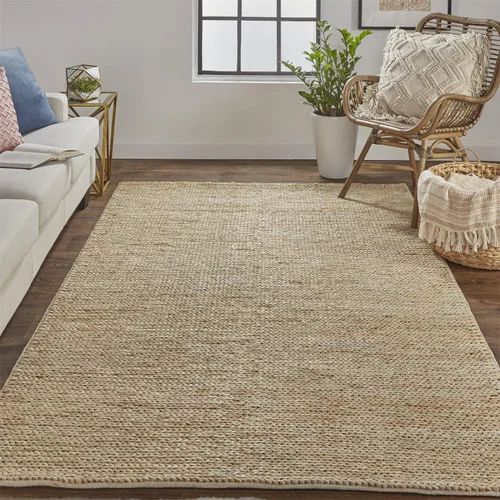 studiolx7-431647
