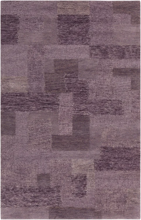 studiolx7-431650