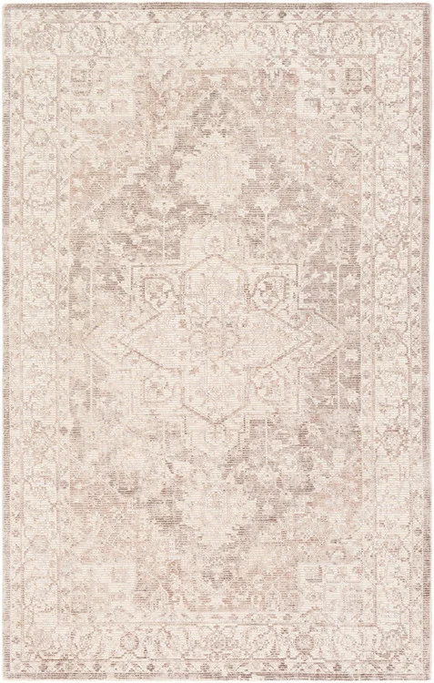 studiolx7-433080