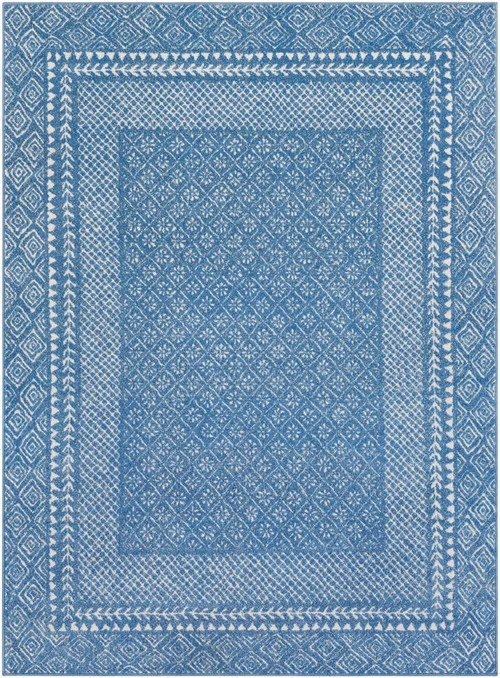 studiolx7-435380