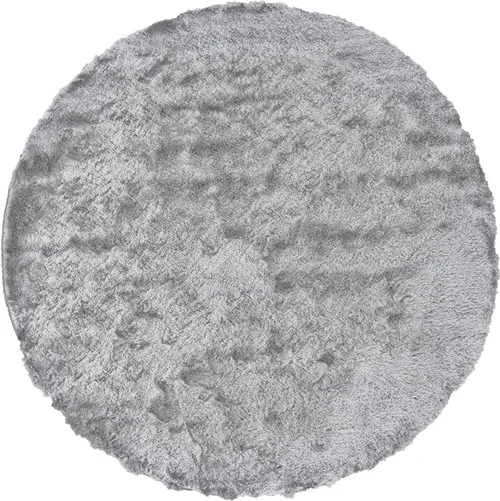 studiolx7-436013