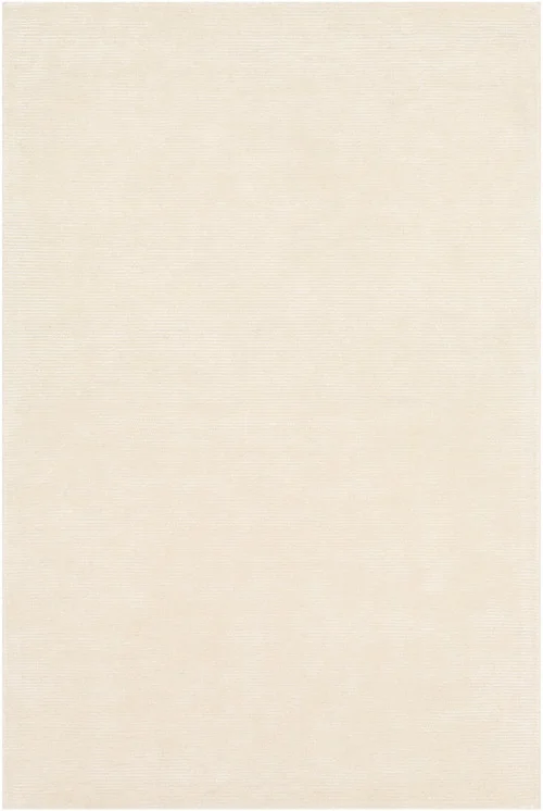 studiolx7-436174