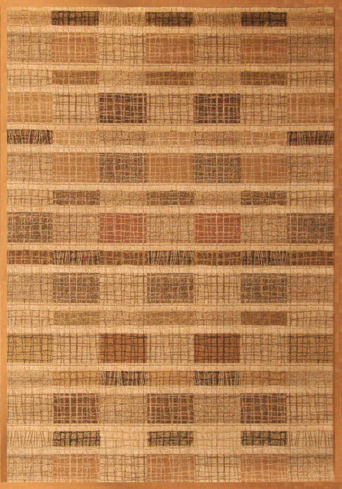 studiolx7-436401