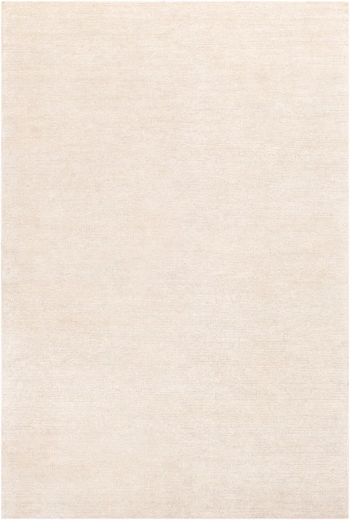 studiolx7-436848