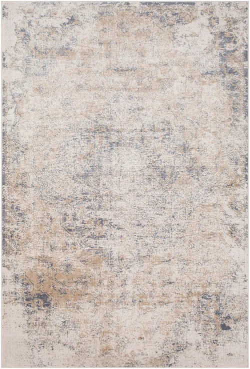 studiolx7-437027