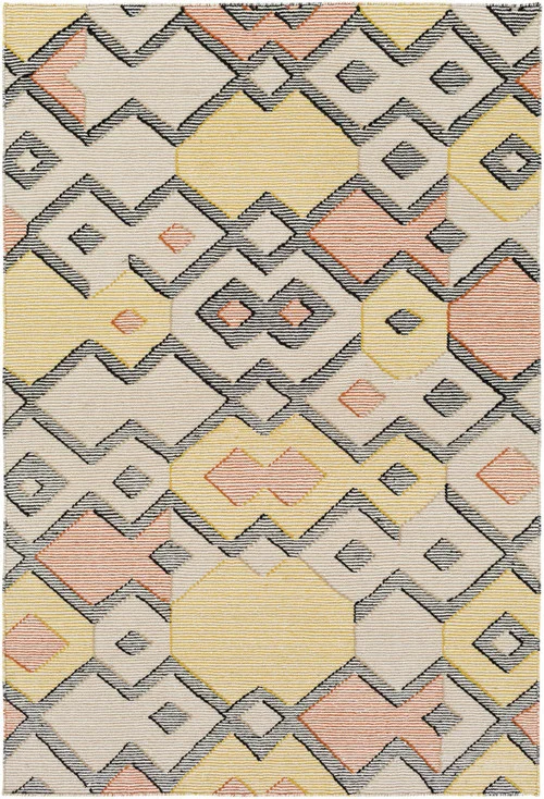 studiolx7-437296