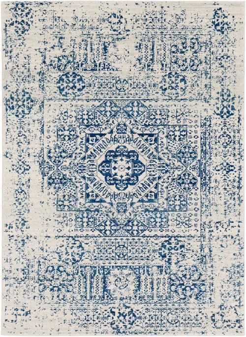studiolx7-437566