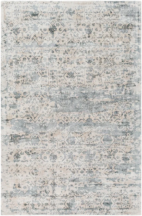 studiolx7-438946
