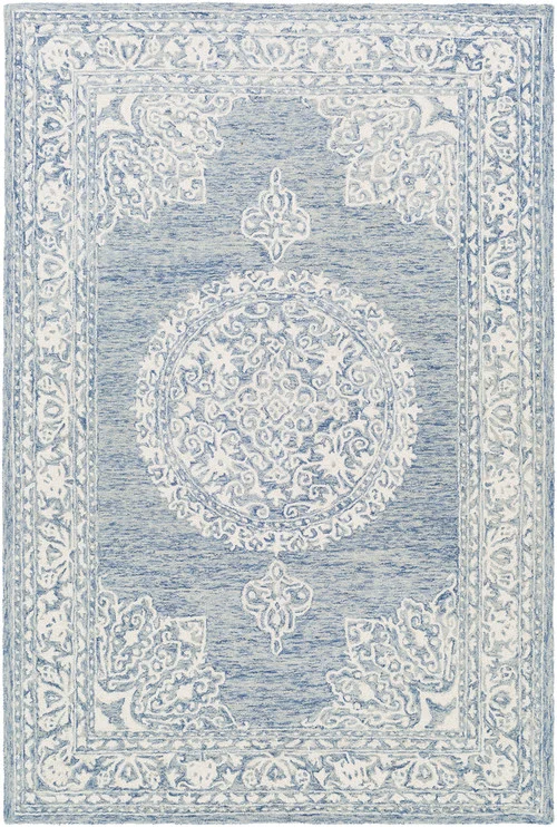studiolx7-439728