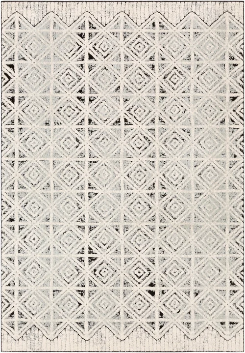 studiolx7-441684