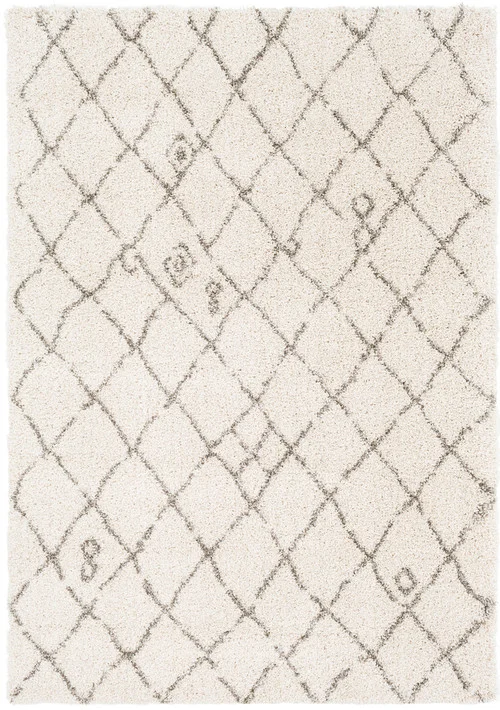 studiolx7-442042