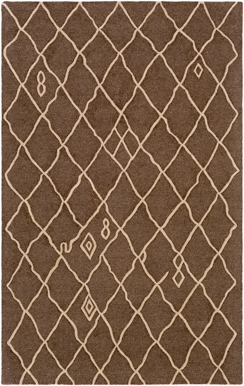 studiolx7-442309