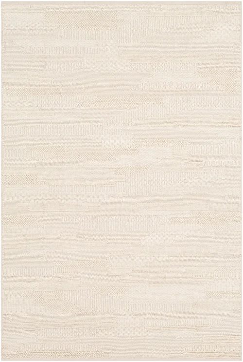 studiolx7-442348