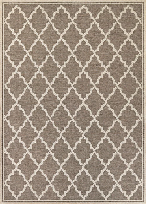 studiolx7-442762