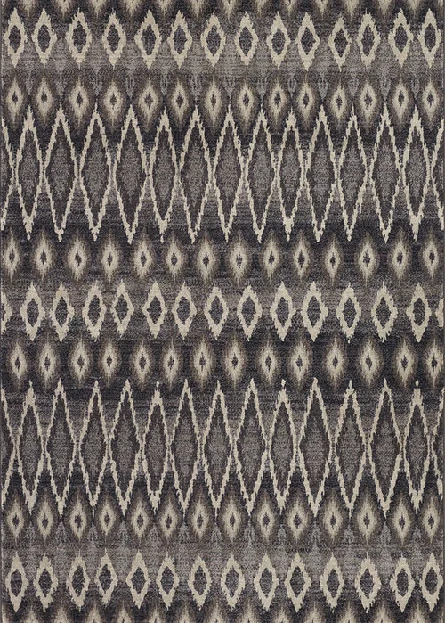 studiolx7-442844
