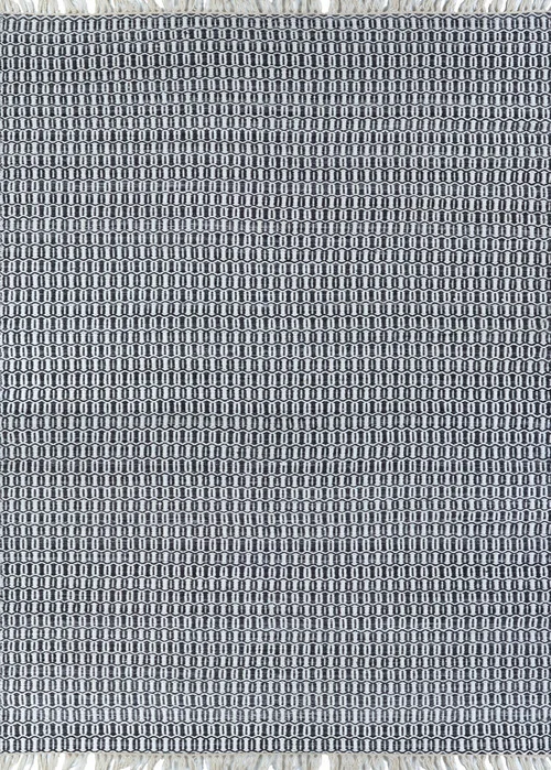 studiolx7-442949
