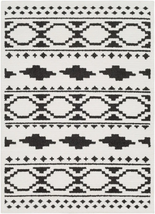 studiolx7-443539