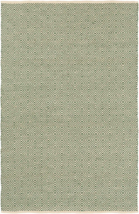 studiolx7-443845