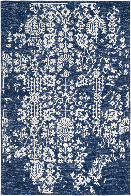 studiolx7-443997